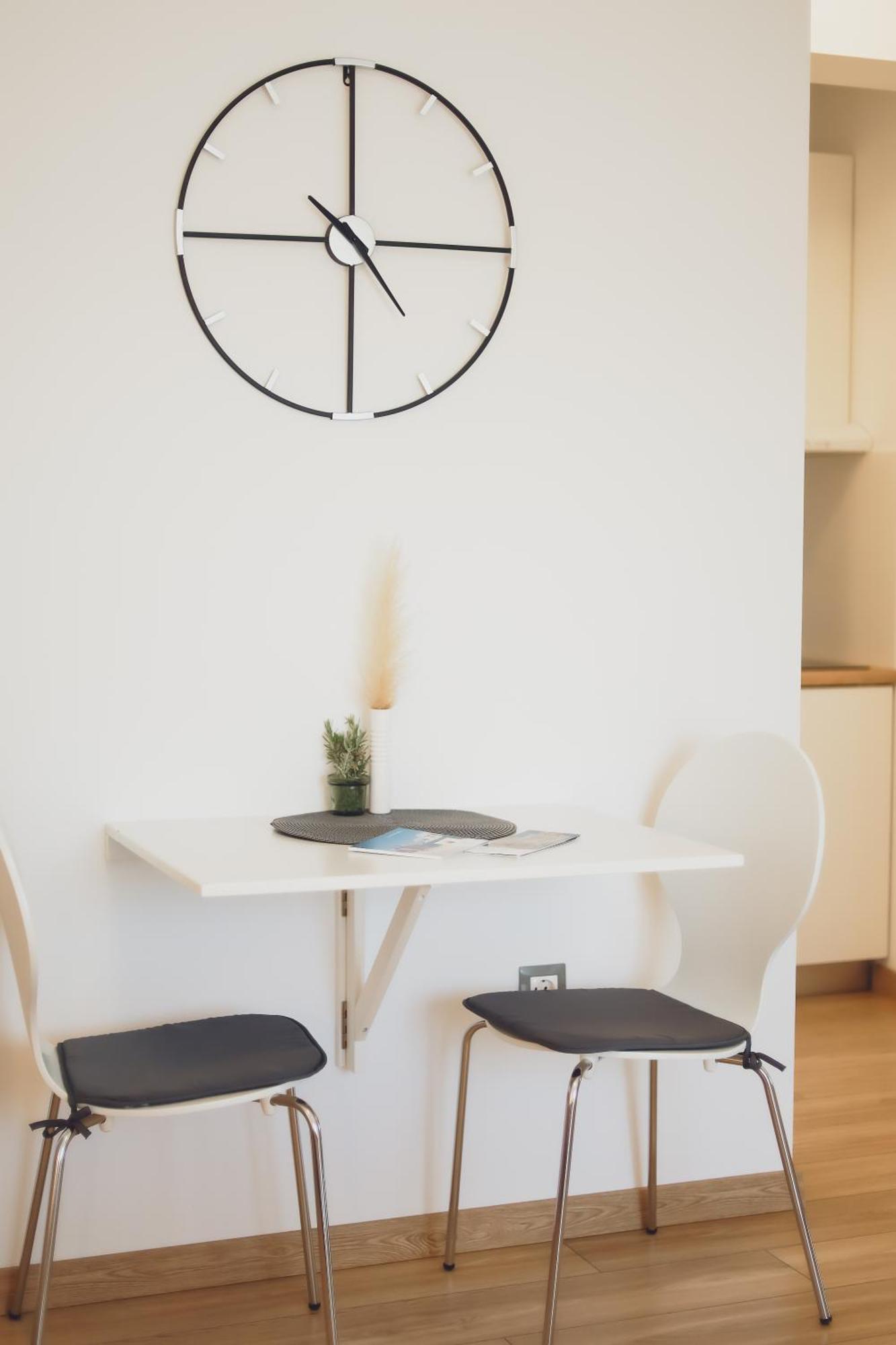 Apartment Fiorella Porec Bagian luar foto