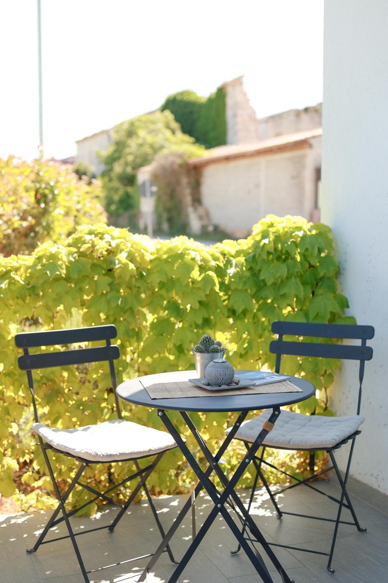 Apartment Fiorella Porec Bagian luar foto